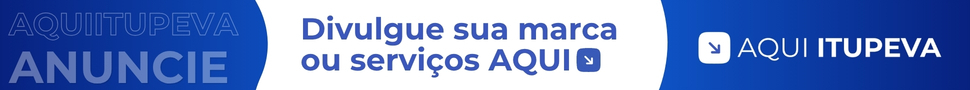 https://www.aquiitupeva.com.br/planos-guia-comercial