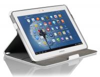 Tablet Samsung Galaxy Note 3g + Wi-fi De 16gb