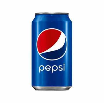 Pepsi - 350ml