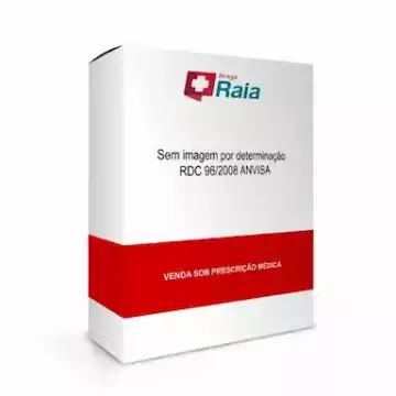 BACLOFEN BACLOFENO 10MG 20 COMPRIMIDOS