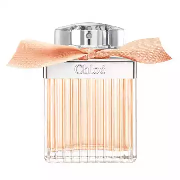 CHLOE TANGERINE EDT 75ML