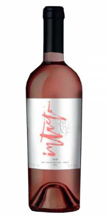 Garzón Reserva Marselan