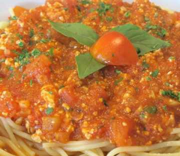 Sacchetti de Costolette