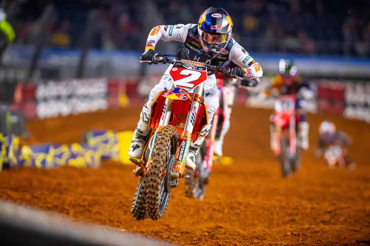 Copa Paulista de Motocross 2025