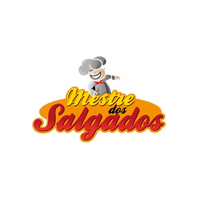 Mestre dos Salgados