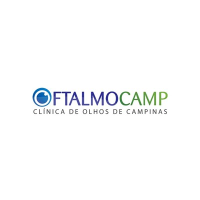 OftalmoCamp