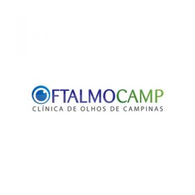 OftalmoCamp