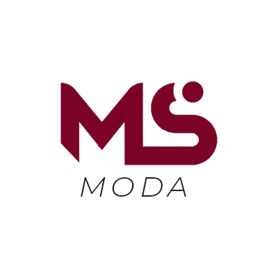 Moda Ms