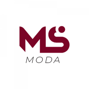 Moda Ms