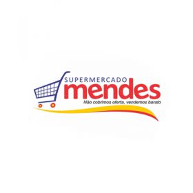 Supermercados Mendes