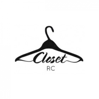 Closet Rc