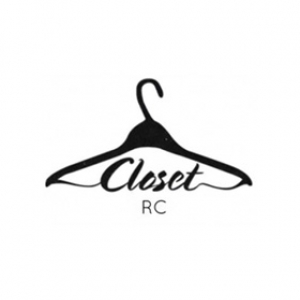 Closet Rc