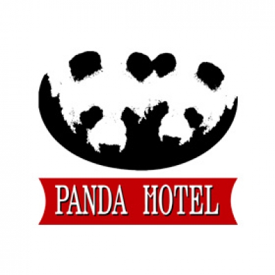 Motel Panda
