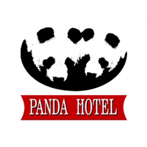 Motel Panda