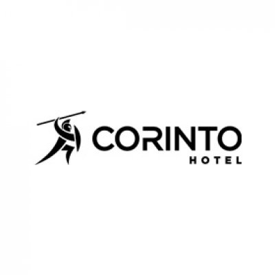 Motel Corinto