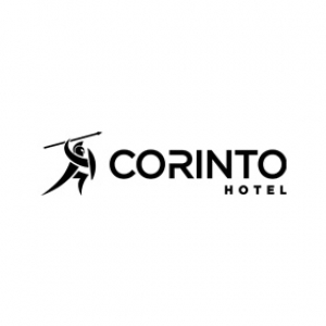 Motel Corinto