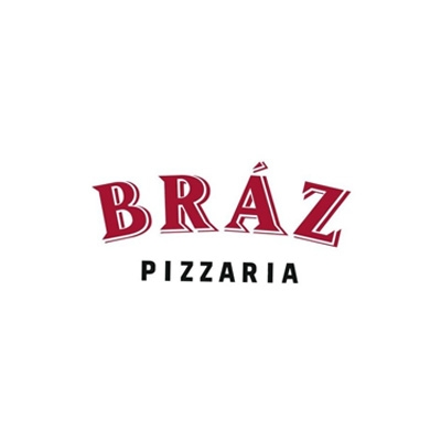 Bráz Pizzaria