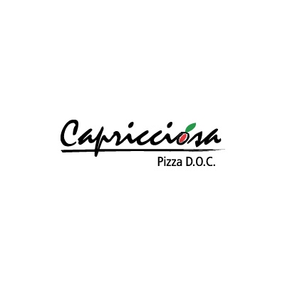 Capricciosa Pizzaria