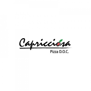 Capricciosa Pizzaria