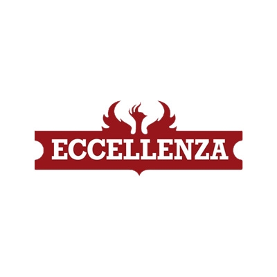 Eccellenza Pizzaria