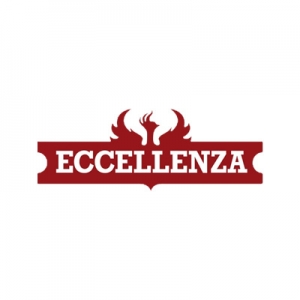Eccellenza Pizzaria