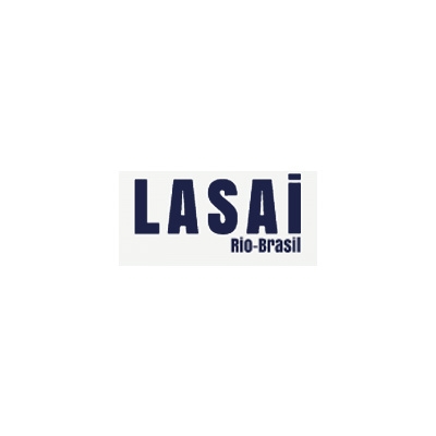 Restaurante Lasai