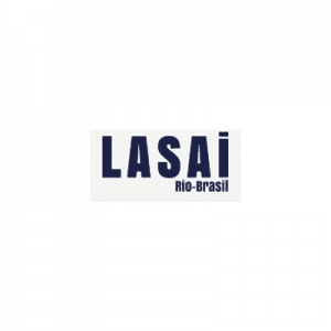 Restaurante Lasai