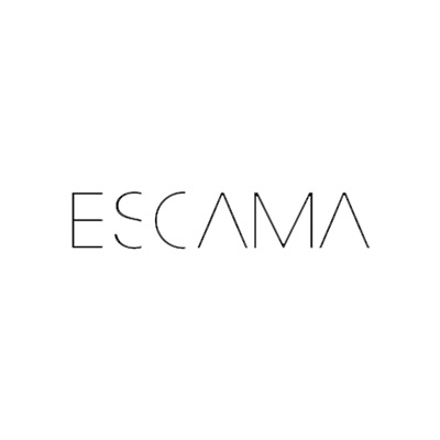 Escama Rio