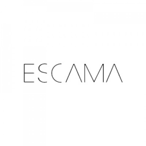 Escama Rio