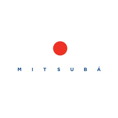 Restaurante Mitsuba