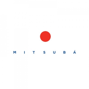 Restaurante Mitsuba