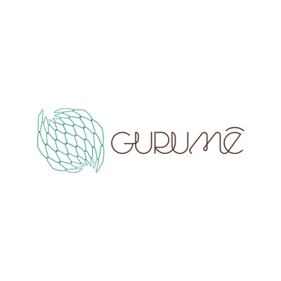 Gurume