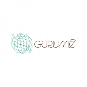 Gurume