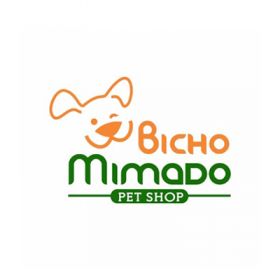 Bicho Mimado  Pet shop