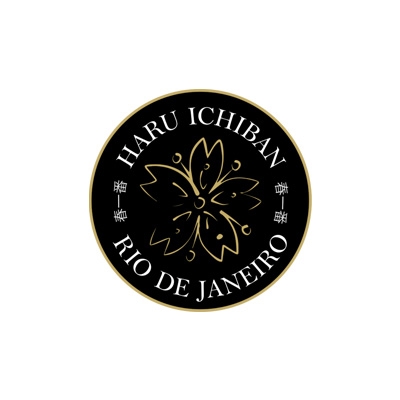 Haru Ichiban