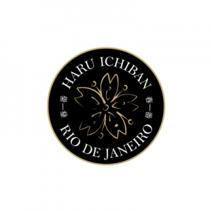 Haru Ichiban
