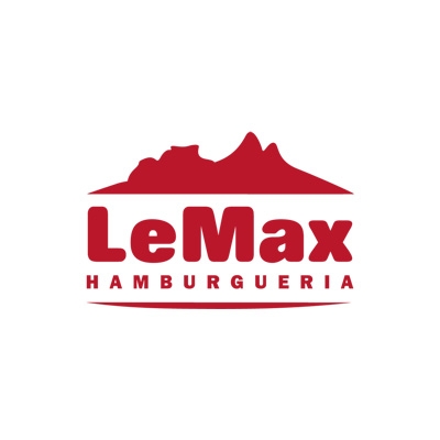 Le Max Hamburgueria