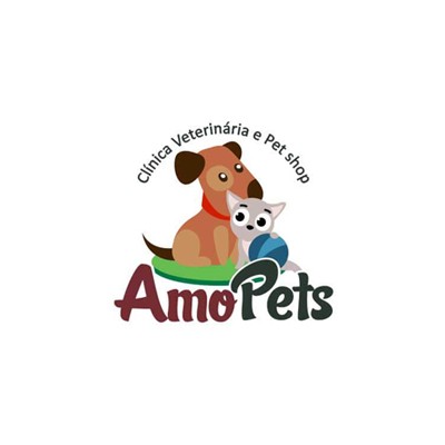 AmoPets