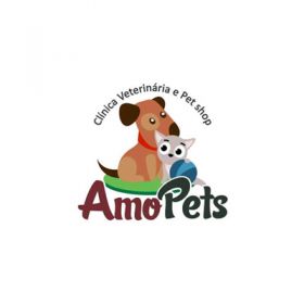 AmoPets