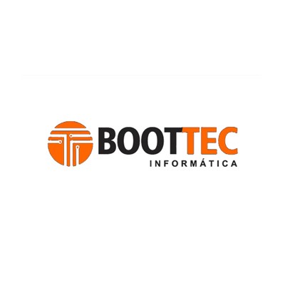 Boot Tec Eletronica Informatica