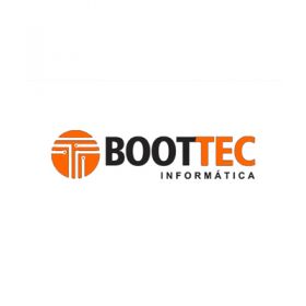 Boot Tec Eletronica Informatica
