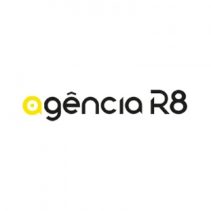 Agência R8 - Marketing & Publicidade