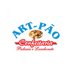 Art Pao Confeitaria Padaria e Lanchonete