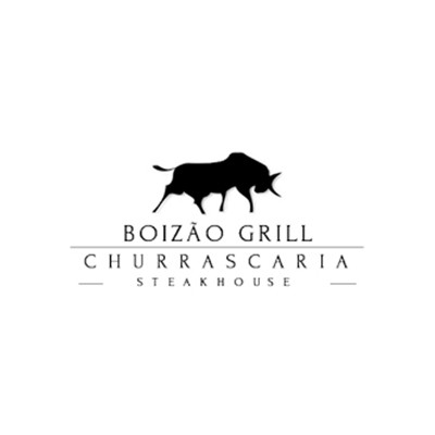 Churrascaria Boizao Analia Franco