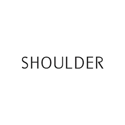 SHOULDER