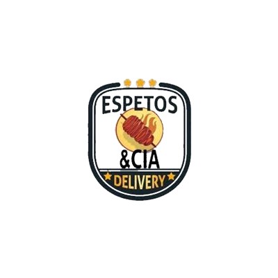 Espetos  Cia Delivery