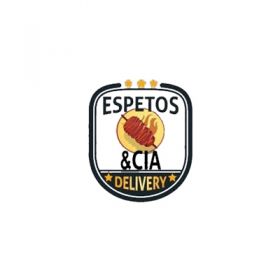 Espetos  Cia Delivery