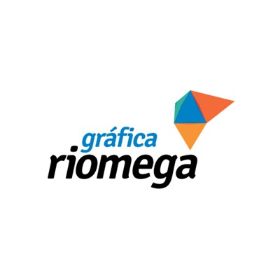 Grafica Riomega