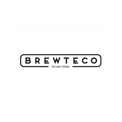 Brewteco Leblon