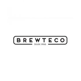 Brewteco Leblon